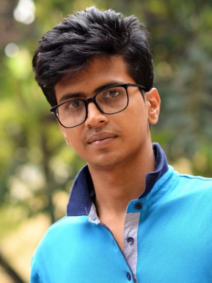 StarFDC Talent Directory Bangladesh: actors, actresses, singers, dancers and media technical experts