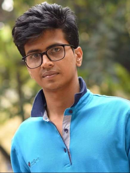 StarFDC Talent Directory Bangladesh: actors, actresses, singers, dancers and media technical experts
