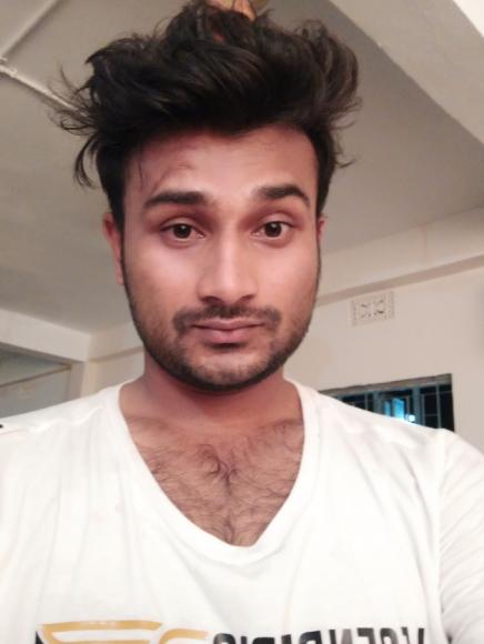 StarFDC Talent Directory Bangladesh: actors, actresses, singers, dancers and media technical experts