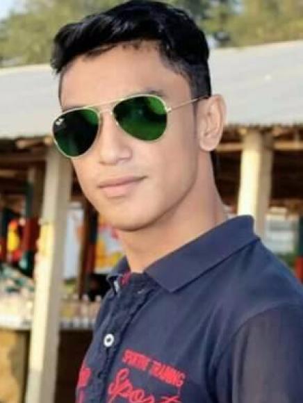 StarFDC Talent Directory Bangladesh: actors, actresses, singers, dancers and media technical experts