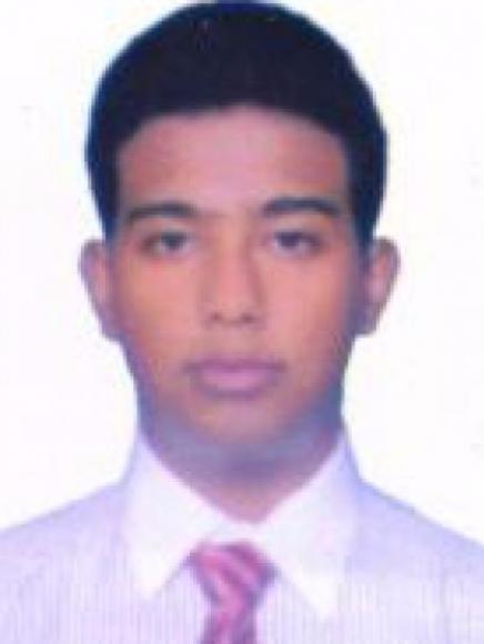 StarFDC Talent Directory Bangladesh: actors, actresses, singers, dancers and media technical experts