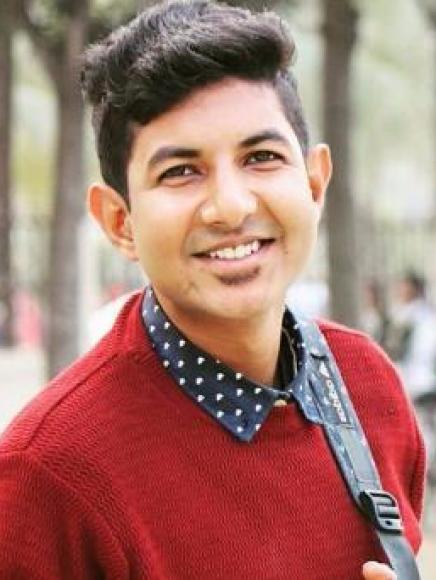 StarFDC Talent Directory Bangladesh: actors, actresses, singers, dancers and media technical experts