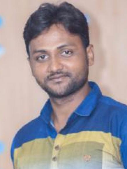 StarFDC Talent Directory Bangladesh: actors, actresses, singers, dancers and media technical experts