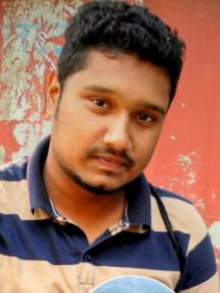 StarFDC Talent Directory Bangladesh: actors, actresses, singers, dancers and media technical experts