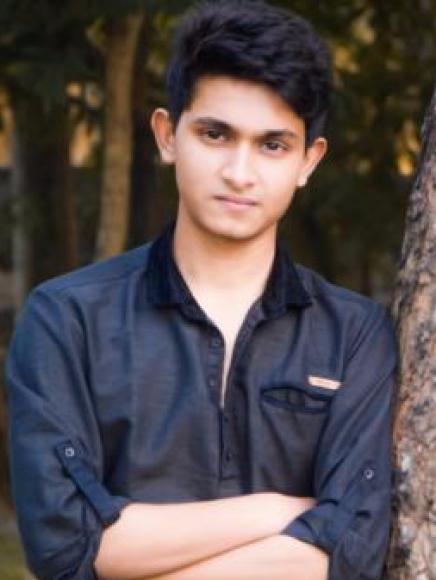 StarFDC Talent Directory Bangladesh: actors, actresses, singers, dancers and media technical experts