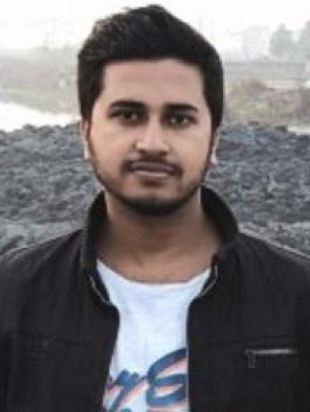 StarFDC Talent Directory Bangladesh: actors, actresses, singers, dancers and media technical experts