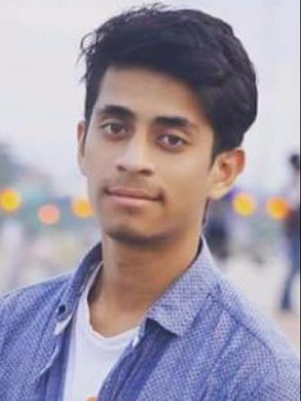 StarFDC Talent Directory Bangladesh: actors, actresses, singers, dancers and media technical experts