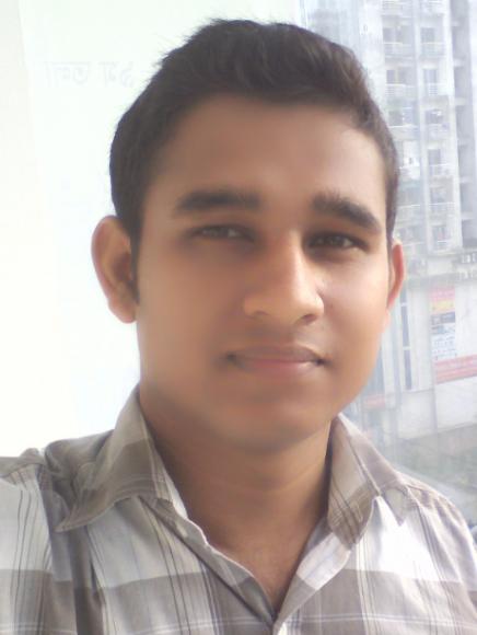 StarFDC Talent Directory Bangladesh: actors, actresses, singers, dancers and media technical experts