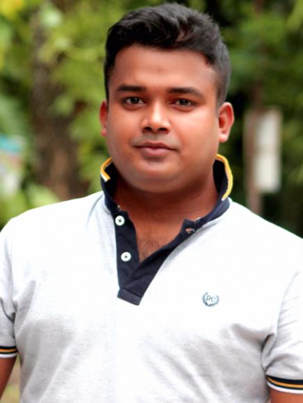 StarFDC Talent Directory Bangladesh: actors, actresses, singers, dancers and media technical experts