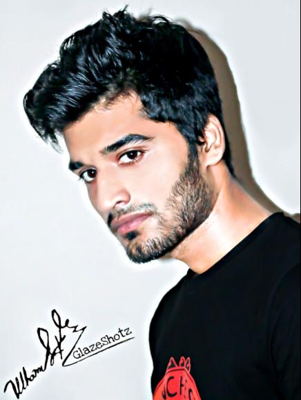 StarFDC Talent Directory Bangladesh: actors, actresses, singers, dancers and media technical experts