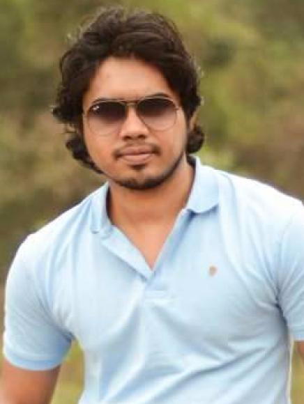 StarFDC Talent Directory Bangladesh: actors, actresses, singers, dancers and media technical experts