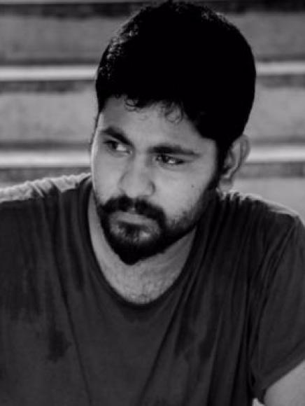 StarFDC Talent Directory Bangladesh: actors, actresses, singers, dancers and media technical experts