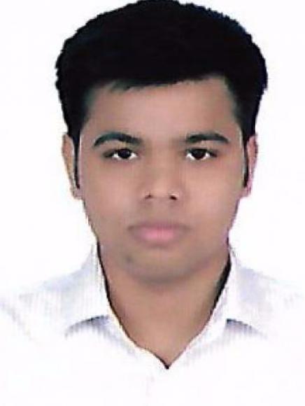 StarFDC Talent Directory Bangladesh: actors, actresses, singers, dancers and media technical experts