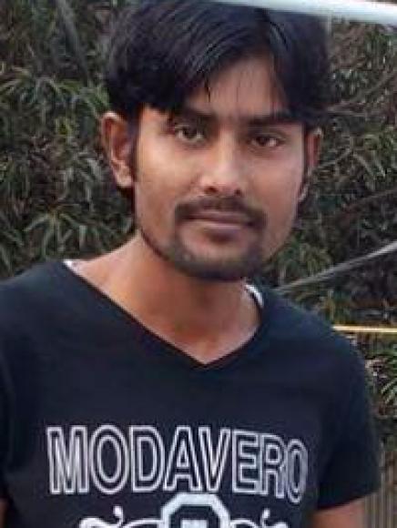StarFDC Talent Directory Bangladesh: actors, actresses, singers, dancers and media technical experts