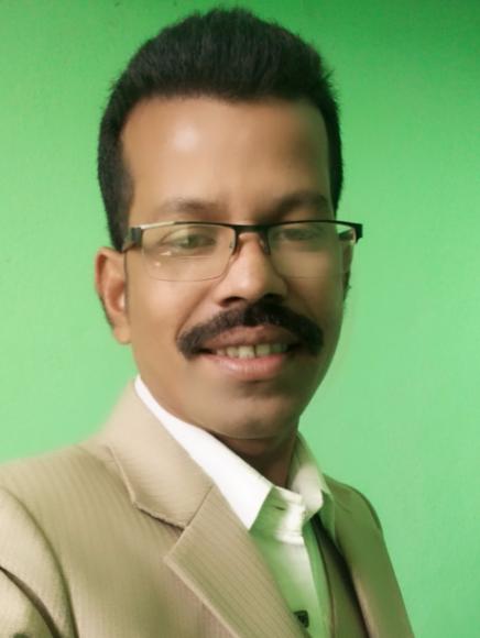 StarFDC Talent Directory Bangladesh: actors, actresses, singers, dancers and media technical experts