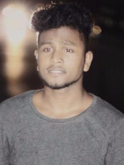 StarFDC Talent Directory Bangladesh: actors, actresses, singers, dancers and media technical experts