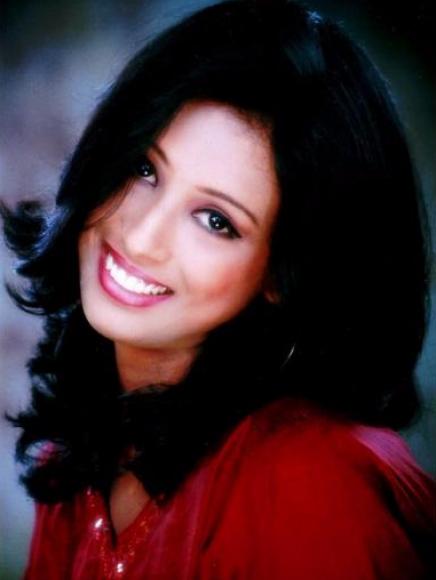 StarFDC Talent Directory Bangladesh: actors, actresses, singers, dancers and media technical experts