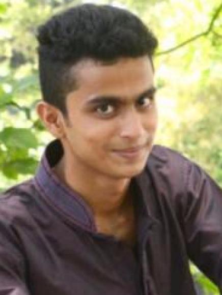 StarFDC Talent Directory Bangladesh: actors, actresses, singers, dancers and media technical experts