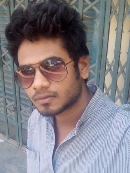 StarFDC Talent Directory Bangladesh: actors, actresses, singers, dancers and media technical experts