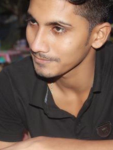 StarFDC Talent Directory Bangladesh: actors, actresses, singers, dancers and media technical experts