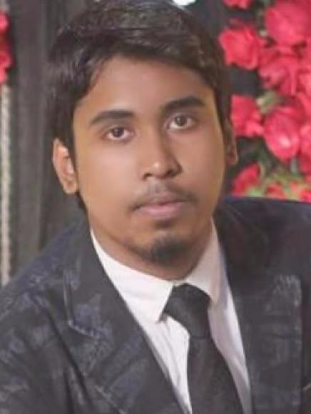 StarFDC Talent Directory Bangladesh: actors, actresses, singers, dancers and media technical experts