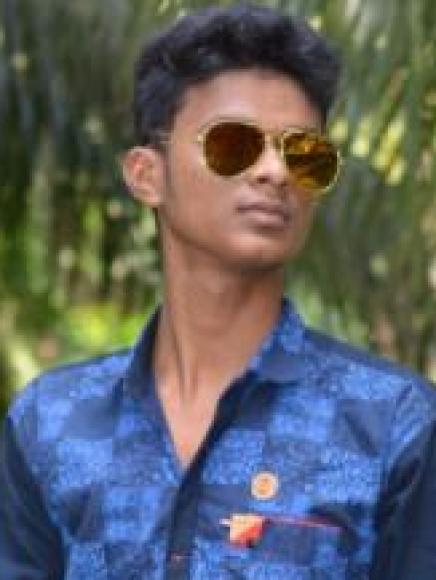 StarFDC Talent Directory Bangladesh: actors, actresses, singers, dancers and media technical experts