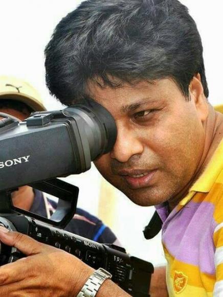 StarFDC Talent Directory Bangladesh: actors, actresses, singers, dancers and media technical experts
