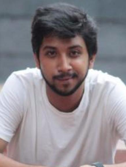 StarFDC Talent Directory Bangladesh: actors, actresses, singers, dancers and media technical experts
