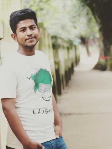 StarFDC Talent Directory Bangladesh: actors, actresses, singers, dancers and media technical experts