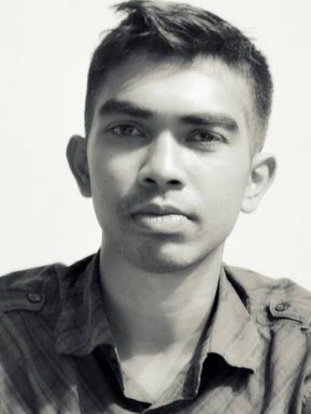 StarFDC Talent Directory Bangladesh: actors, actresses, singers, dancers and media technical experts
