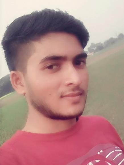 StarFDC Talent Directory Bangladesh: actors, actresses, singers, dancers and media technical experts