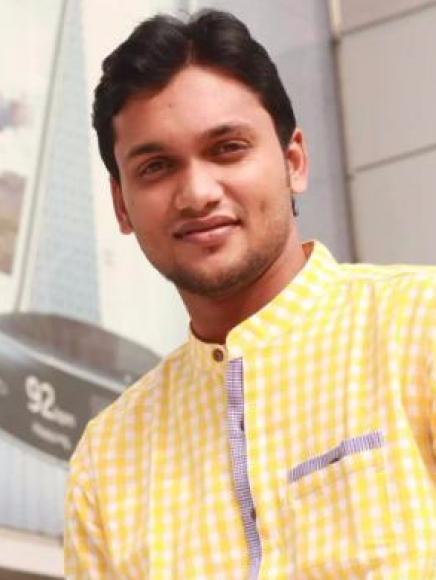 StarFDC Talent Directory Bangladesh: actors, actresses, singers, dancers and media technical experts