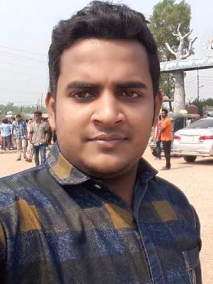 StarFDC Talent Directory Bangladesh: actors, actresses, singers, dancers and media technical experts