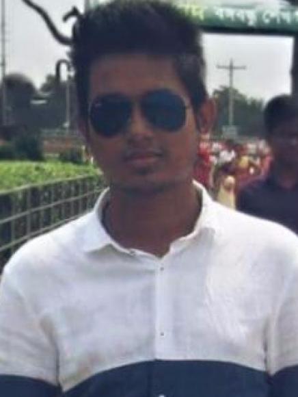StarFDC Talent Directory Bangladesh: actors, actresses, singers, dancers and media technical experts