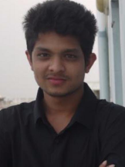 StarFDC Talent Directory Bangladesh: actors, actresses, singers, dancers and media technical experts