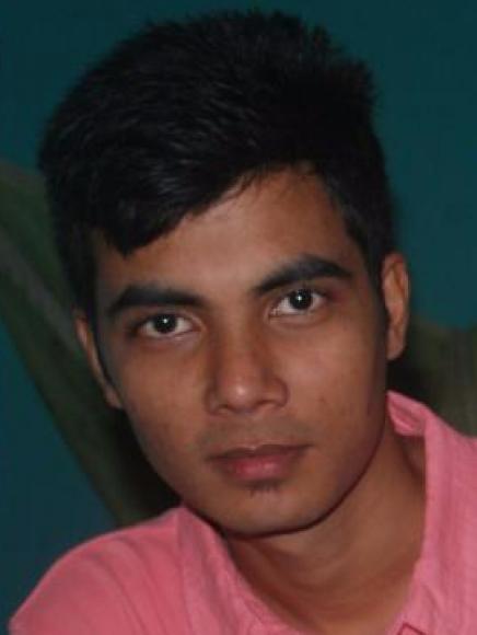 StarFDC Talent Directory Bangladesh: actors, actresses, singers, dancers and media technical experts