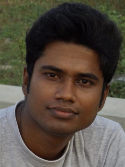 StarFDC Talent Directory Bangladesh: actors, actresses, singers, dancers and media technical experts