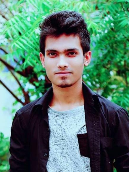 StarFDC Talent Directory Bangladesh: actors, actresses, singers, dancers and media technical experts