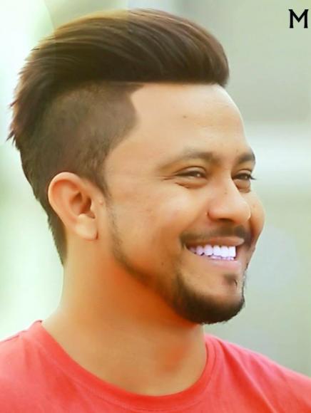StarFDC Talent Directory Bangladesh: actors, actresses, singers, dancers and media technical experts
