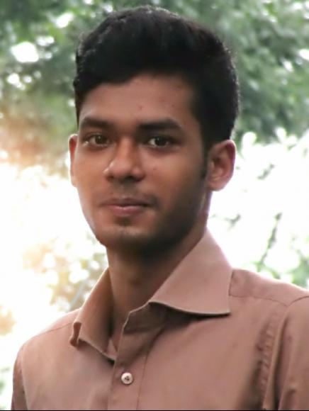 StarFDC Talent Directory Bangladesh: actors, actresses, singers, dancers and media technical experts