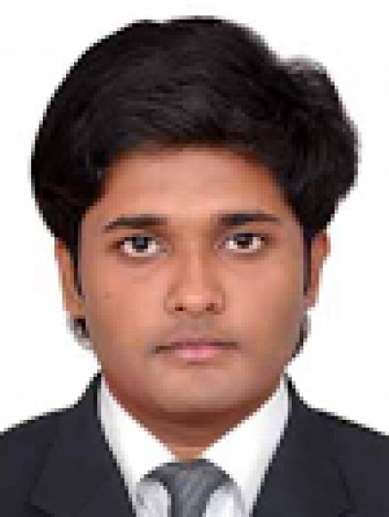 StarFDC Talent Directory Bangladesh: actors, actresses, singers, dancers and media technical experts