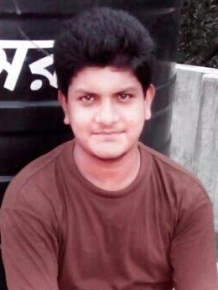 StarFDC Talent Directory Bangladesh: actors, actresses, singers, dancers and media technical experts