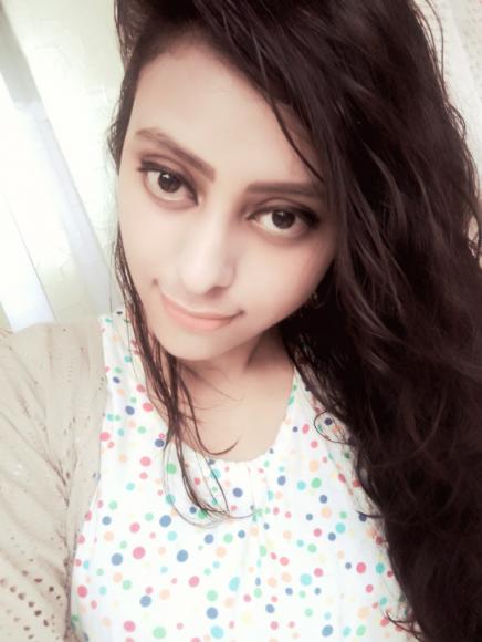 StarFDC Talent Directory Bangladesh: actors, actresses, singers, dancers and media technical experts
