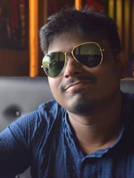 StarFDC Talent Directory Bangladesh: actors, actresses, singers, dancers and media technical experts