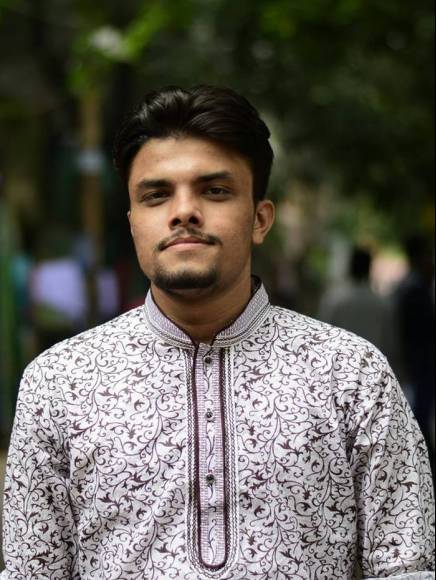 StarFDC Talent Directory Bangladesh: actors, actresses, singers, dancers and media technical experts