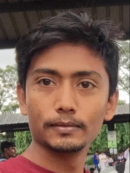 StarFDC Talent Directory Bangladesh: actors, actresses, singers, dancers and media technical experts