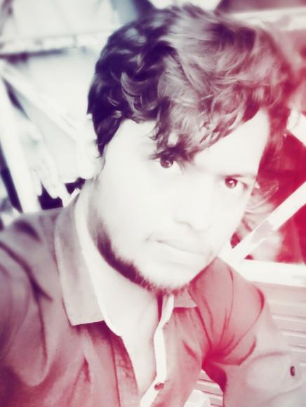 StarFDC Talent Directory Bangladesh: actors, actresses, singers, dancers and media technical experts