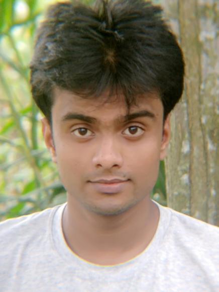 StarFDC Talent Directory Bangladesh: actors, actresses, singers, dancers and media technical experts
