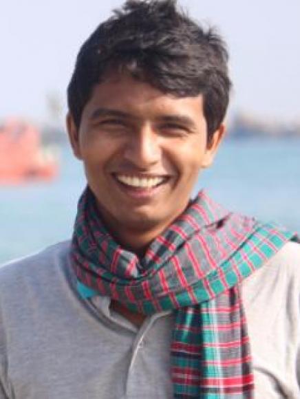 StarFDC Talent Directory Bangladesh: actors, actresses, singers, dancers and media technical experts