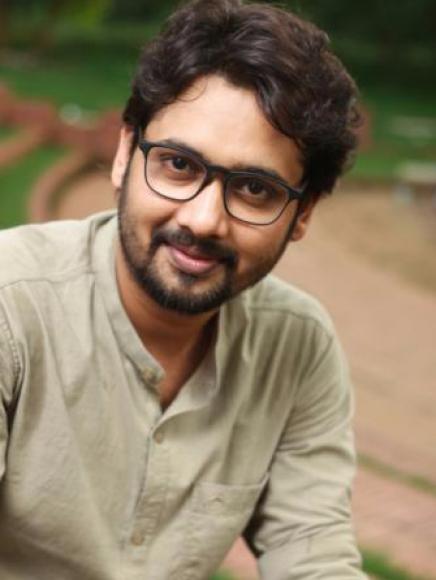 StarFDC Talent Directory Bangladesh: actors, actresses, singers, dancers and media technical experts